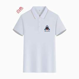 Picture of LV Polo Shirts Short _SKULVS-6XL11Lr2826334